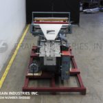 Shanklin Shrink Flow through HS4S的缩略图