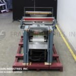 Shanklin Shrink Flow through HS4S的缩略图