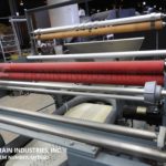 Shanklin Shrink Flow through HS4S的缩略图