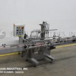 缩略图的卡普所有填料液体Pos填充所有