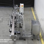 缩略图的卡普所有填料液体Pos填充所有