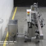 缩略图的卡普所有填料液体Pos填充所有