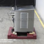 Thumbnail of Tetra Pack Homogenizer 2 Stage TAS15/70BAR