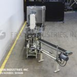 Clybourn Cartoner Auto VolumetricScale C8的缩略图