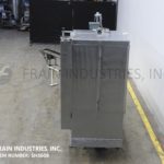 Clybourn Cartoner Auto VolumetricScale C8的缩略图