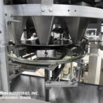 Clybourn Cartoner Auto VolumetricScale C8的缩略图