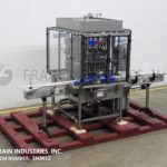 MRM ELGIN填料的缩略图液体GROM /压机24头