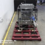 MRM ELGIN填料的缩略图液体GROM /压机24头