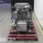 MRM ELGIN填料的缩略图液体GROM /压机24头