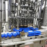 MRM ELGIN填料的缩略图液体GROM /压机24头