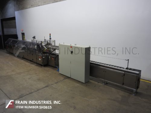 蒂勒·卡托纳汽车地平线的照片。胶水（自动）60S-SP