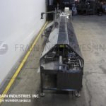 Thiele Cartoner Auto horizon的缩略图。胶水（自动）60S-SP