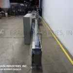 Thiele Cartoner Auto horizon的缩略图。胶水（自动）60S-SP