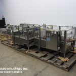 Tisma Cartoner Auto Horiz缩略图。胶水TC600(汽车)