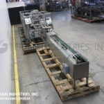 Tisma Cartoner Auto Horiz缩略图。胶水TC600(汽车)