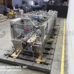 Tisma Cartoner Auto Horiz缩略图。胶水TC600(汽车)