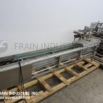 Tisma Cartoner Auto Horiz缩略图。胶水TC600(汽车)