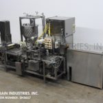 Autoprod / Oystar填充杯内联FP4x2的缩略图