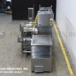 Autoprod / Oystar填充杯内联FP4x2的缩略图