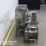 Autoprod / Oystar填充杯内联FP4x2的缩略图