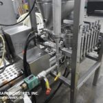 Autoprod / Oystar填充杯内联FP4x2的缩略图