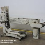 Whiz提升机输送机斗式提升机Z的缩略图