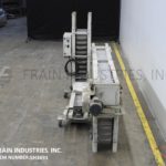 Whiz提升机输送机斗式提升机Z的缩略图