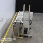 Whiz提升机输送机斗式提升机Z的缩略图