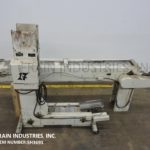 Whiz提升机输送机斗式提升机Z的缩略图