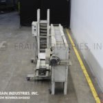 HUIZ升降机输送机桶电梯Z Z