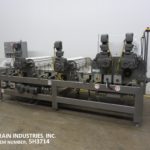 面包店设备薄片缩略图