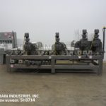 面包店设备薄片缩略图