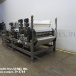 面包店设备薄片缩略图