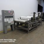 面包店设备薄片缩略图