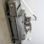 深冷系统设备/冷冻隧道深冷缩略图