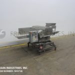 面包房设备的缩略图32