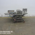 面包房设备的缩略图32