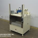 DT＆G PANS的缩略图，旋转系统45“W.