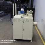 DT＆G PANS的缩略图，旋转系统45“W.