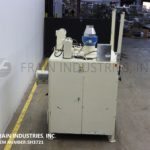 DT＆G PANS的缩略图，旋转系统45“W.