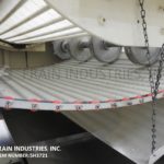 DT＆G PANS的缩略图，旋转系统45“W.