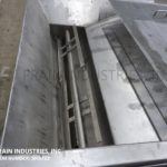 Thumbnail of Waukesha Candy Chocolate Melter 30