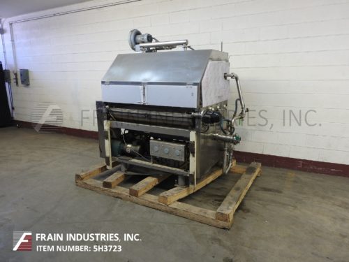 糖果巧克力enjer 40“w