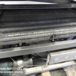 Candy Chocolate Enrober 40