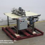 Candy Chocolate Decorator的缩略图42”W