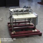 Candy Chocolate Decorator的缩略图42”W