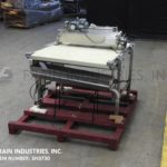 Candy Chocolate Decorator的缩略图42”W