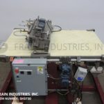 Candy Chocolate Decorator的缩略图42”W