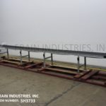 Thumbnail of Dorner Conveyor Belt 3200