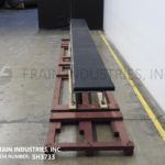 Thumbnail of Dorner Conveyor Belt 3200